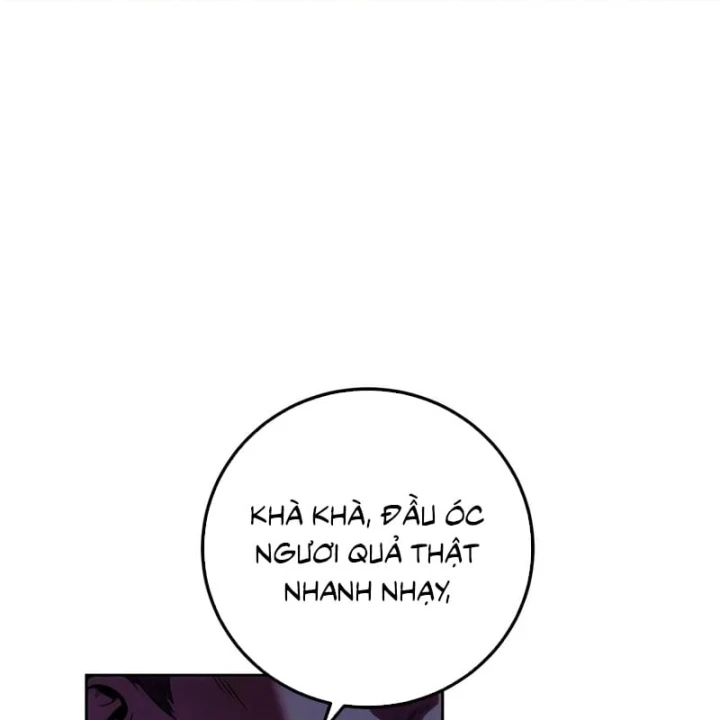 Tứ Xuyên Bá Vương Chapter 28 - 201