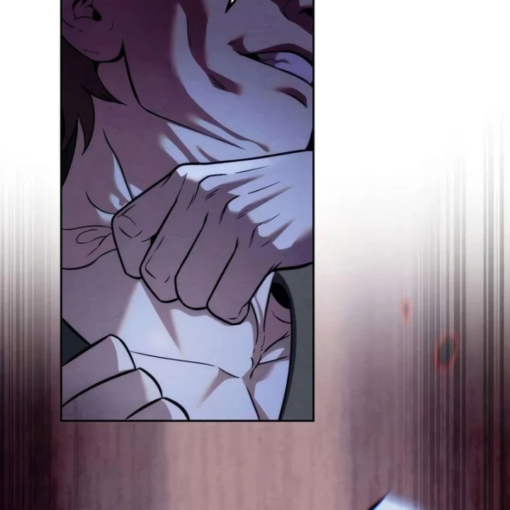 Tứ Xuyên Bá Vương Chapter 28 - 202