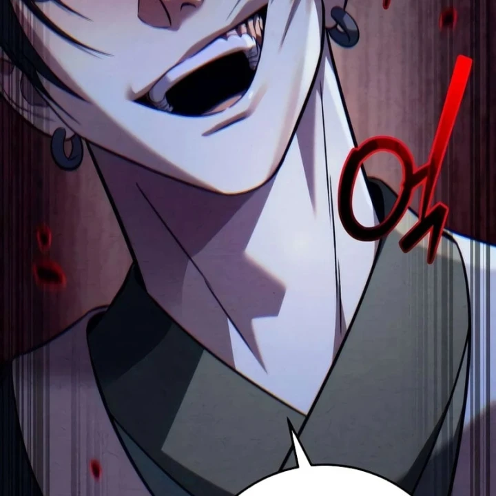 Tứ Xuyên Bá Vương Chapter 28 - 204