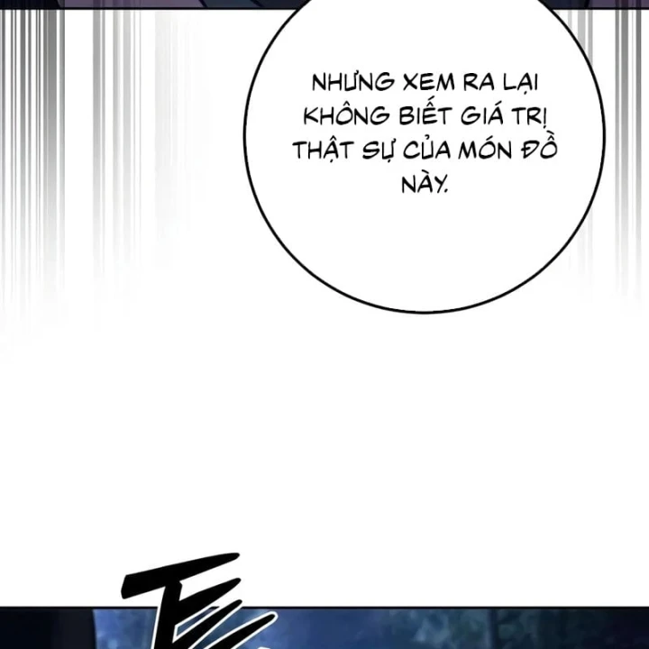 Tứ Xuyên Bá Vương Chapter 28 - 205
