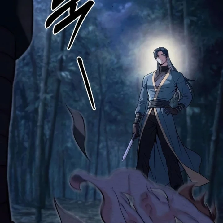 Tứ Xuyên Bá Vương Chapter 28 - 206
