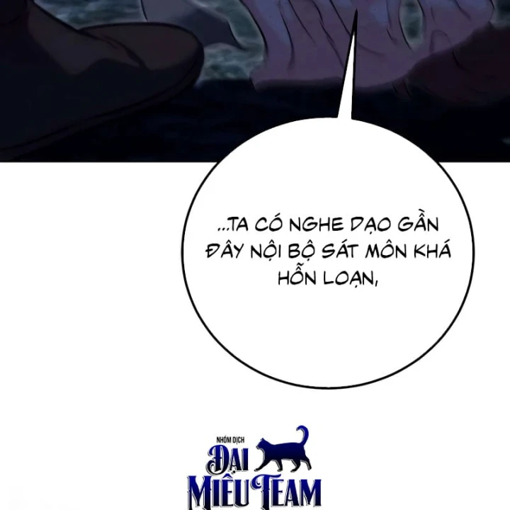 Tứ Xuyên Bá Vương Chapter 28 - 207