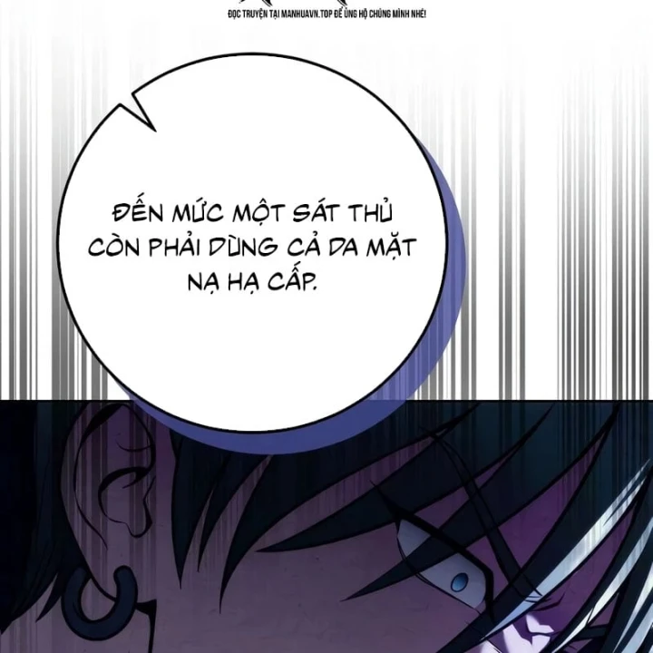 Tứ Xuyên Bá Vương Chapter 28 - 208