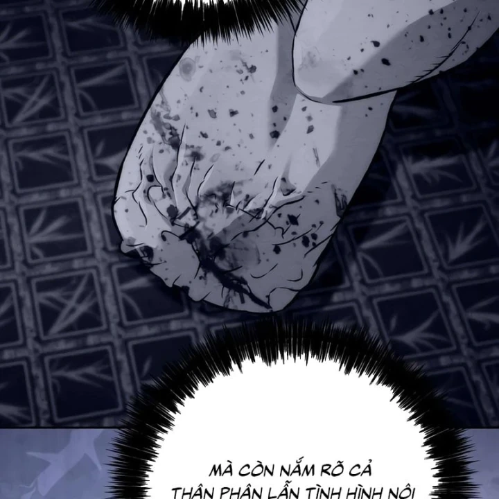 Tứ Xuyên Bá Vương Chapter 28 - 211