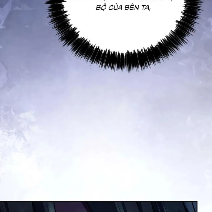 Tứ Xuyên Bá Vương Chapter 28 - 212