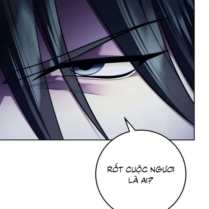 Tứ Xuyên Bá Vương Chapter 28 - 213