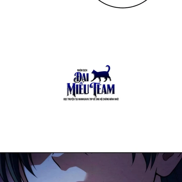 Tứ Xuyên Bá Vương Chapter 28 - 214