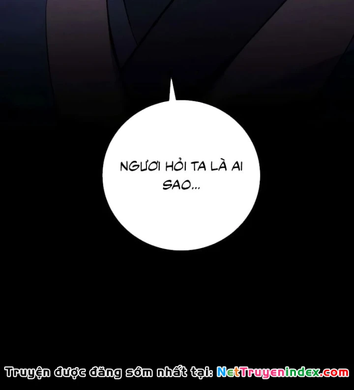 Tứ Xuyên Bá Vương Chapter 28 - 216