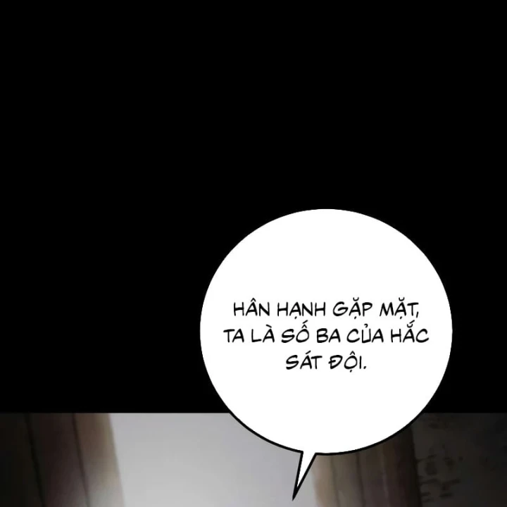 Tứ Xuyên Bá Vương Chapter 28 - 217