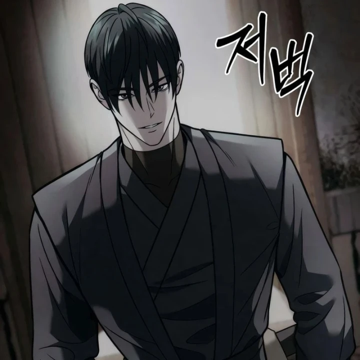 Tứ Xuyên Bá Vương Chapter 28 - 218