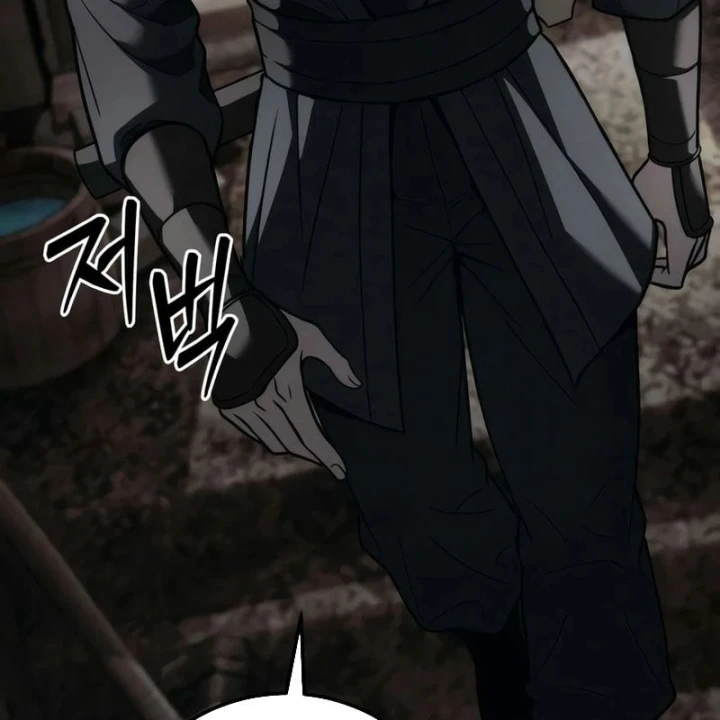 Tứ Xuyên Bá Vương Chapter 28 - 219