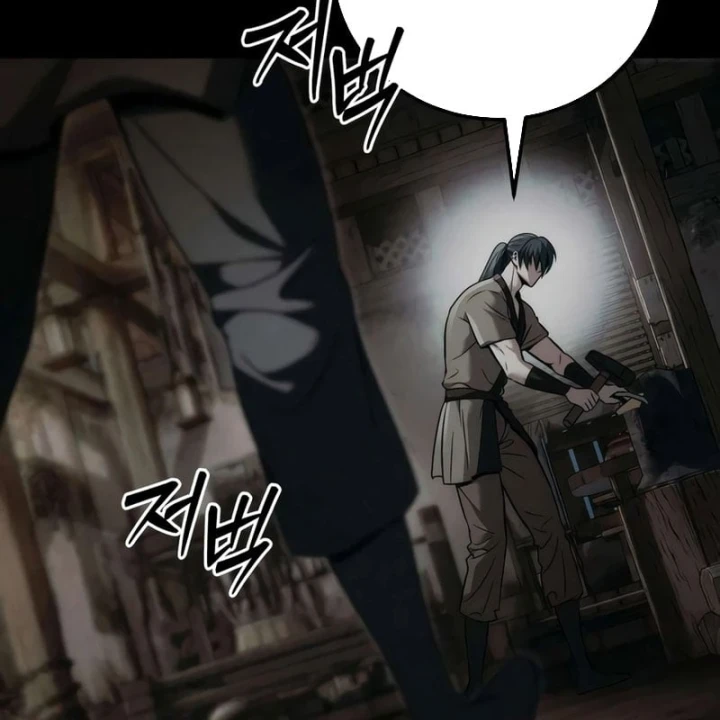 Tứ Xuyên Bá Vương Chapter 28 - 221