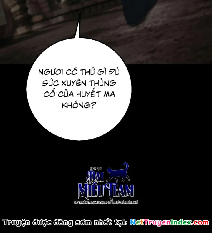 Tứ Xuyên Bá Vương Chapter 28 - 222