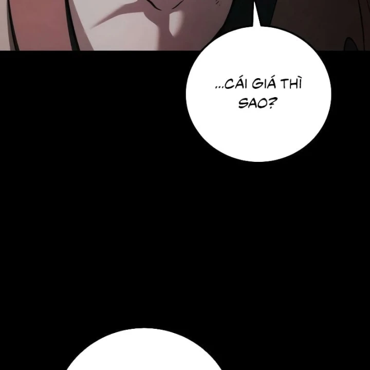 Tứ Xuyên Bá Vương Chapter 28 - 224