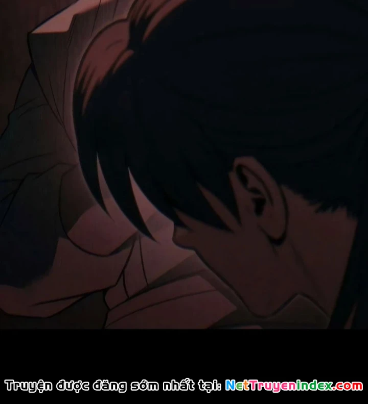 Tứ Xuyên Bá Vương Chapter 28 - 227