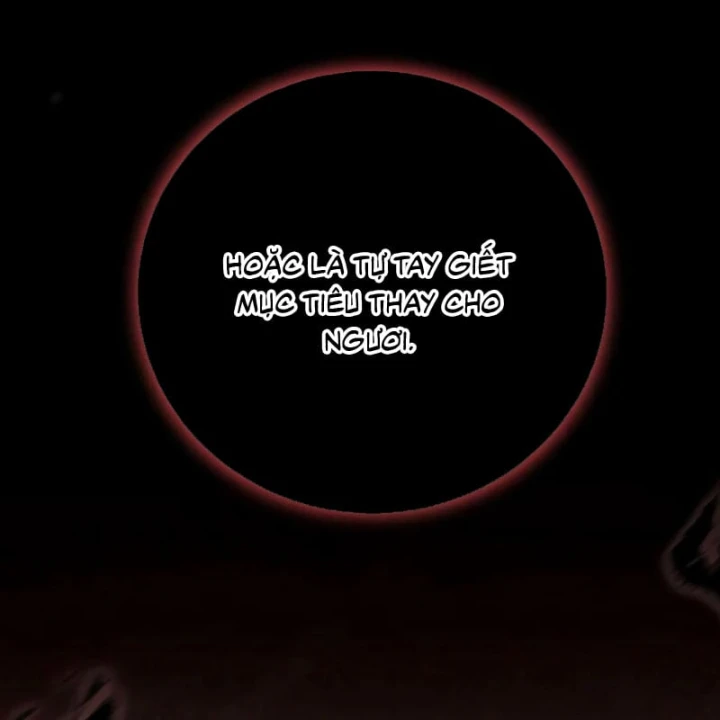 Tứ Xuyên Bá Vương Chapter 28 - 228