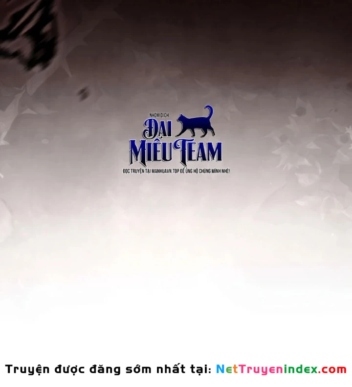 Tứ Xuyên Bá Vương Chapter 28 - 229
