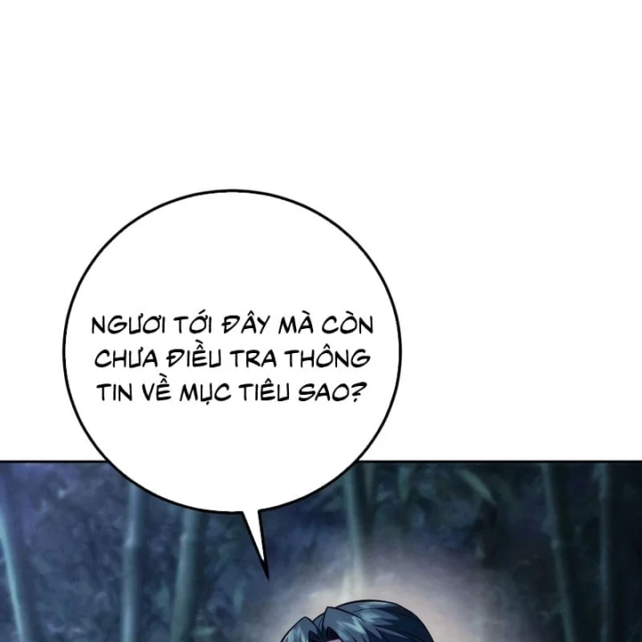 Tứ Xuyên Bá Vương Chapter 28 - 230