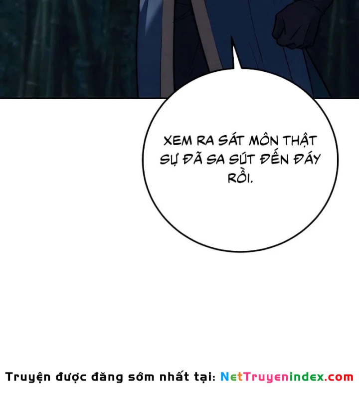 Tứ Xuyên Bá Vương Chapter 28 - 232