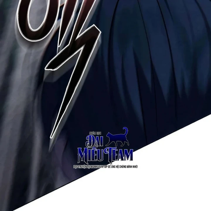 Tứ Xuyên Bá Vương Chapter 28 - 237