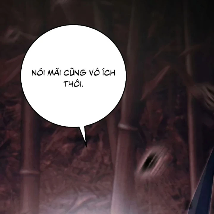 Tứ Xuyên Bá Vương Chapter 28 - 241