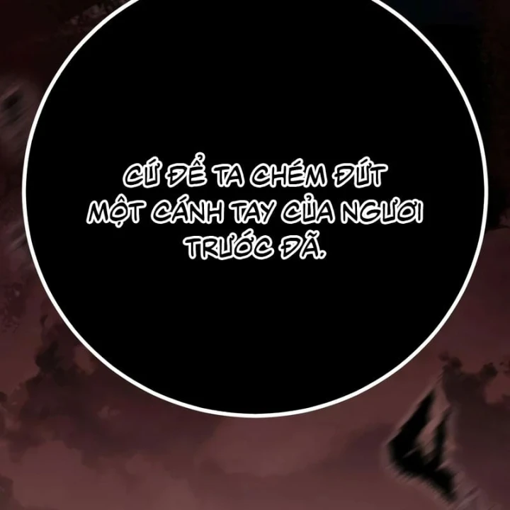 Tứ Xuyên Bá Vương Chapter 28 - 245