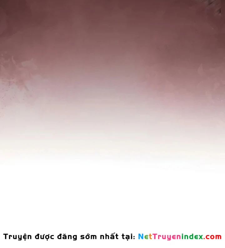 Tứ Xuyên Bá Vương Chapter 28 - 246