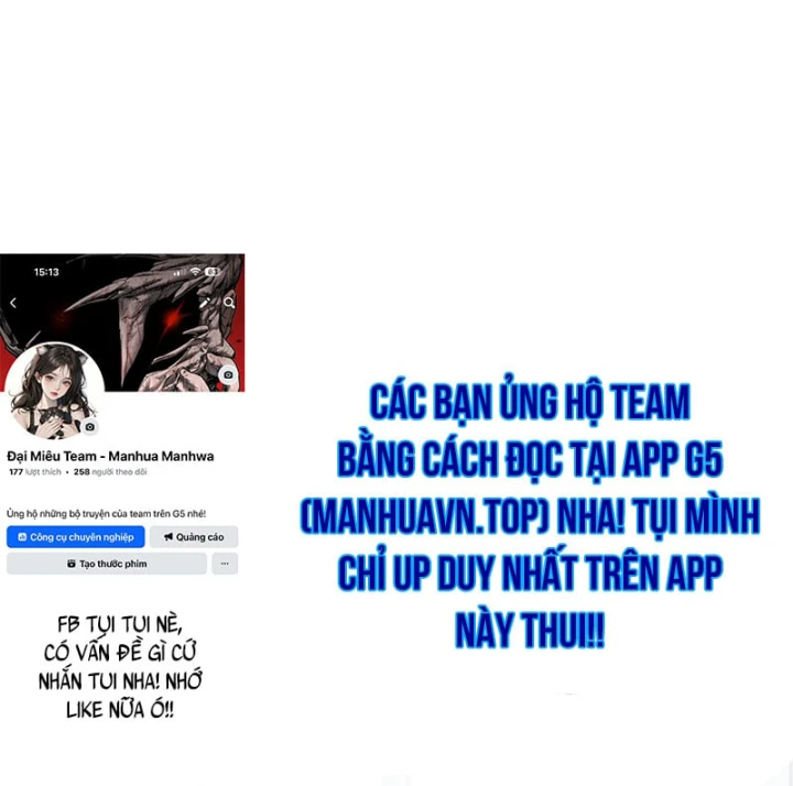 Tứ Xuyên Bá Vương Chapter 28 - 247