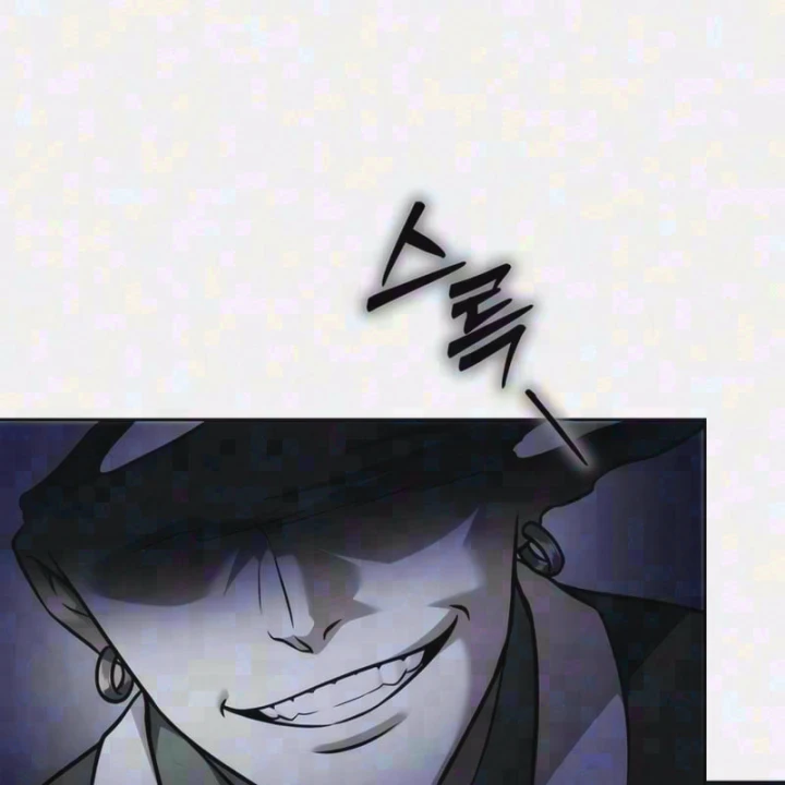 Tứ Xuyên Bá Vương Chapter 29 - 4