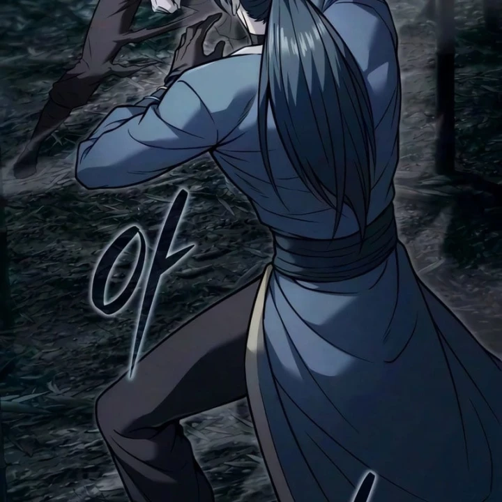 Tứ Xuyên Bá Vương Chapter 29 - 6