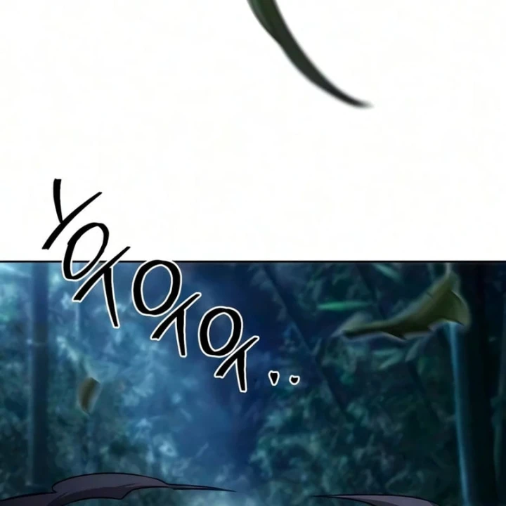 Tứ Xuyên Bá Vương Chapter 29 - 8