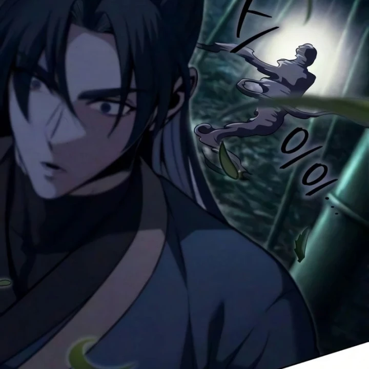 Tứ Xuyên Bá Vương Chapter 29 - 11