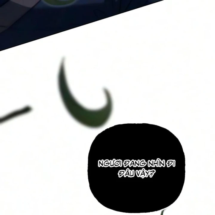 Tứ Xuyên Bá Vương Chapter 29 - 12