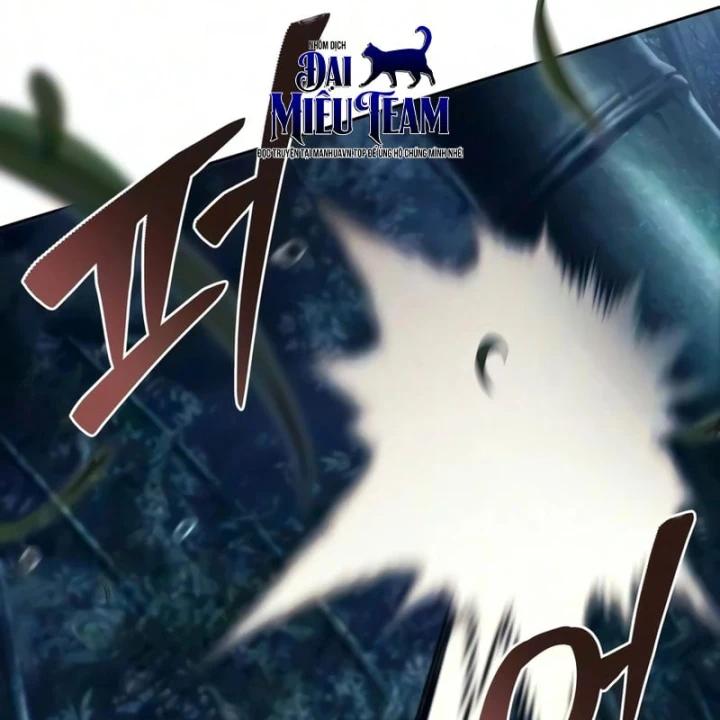Tứ Xuyên Bá Vương Chapter 29 - 13