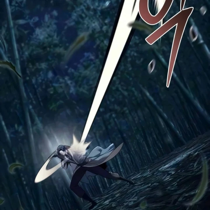Tứ Xuyên Bá Vương Chapter 29 - 14