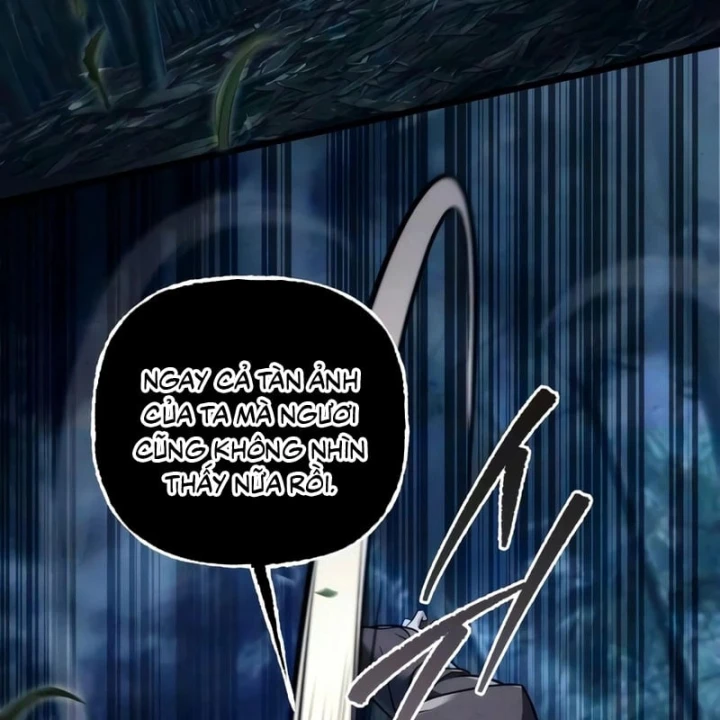 Tứ Xuyên Bá Vương Chapter 29 - 15