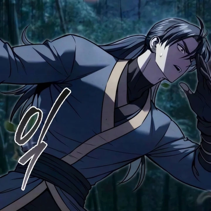 Tứ Xuyên Bá Vương Chapter 29 - 17