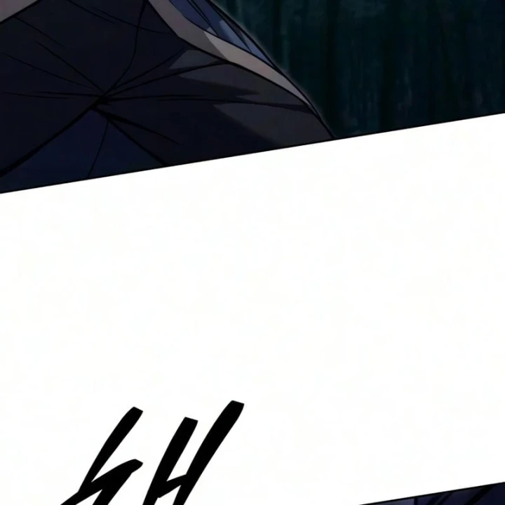 Tứ Xuyên Bá Vương Chapter 29 - 18