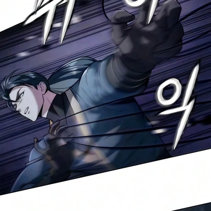 Tứ Xuyên Bá Vương Chapter 29 - 22