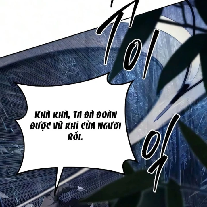 Tứ Xuyên Bá Vương Chapter 29 - 25