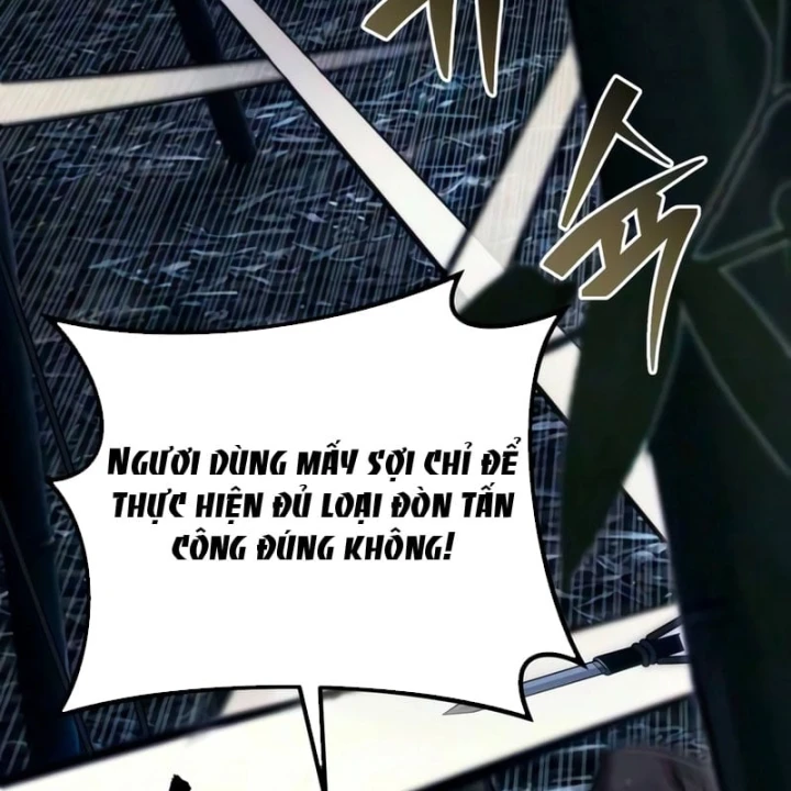 Tứ Xuyên Bá Vương Chapter 29 - 27