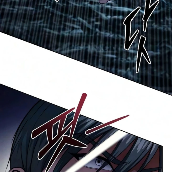 Tứ Xuyên Bá Vương Chapter 29 - 29