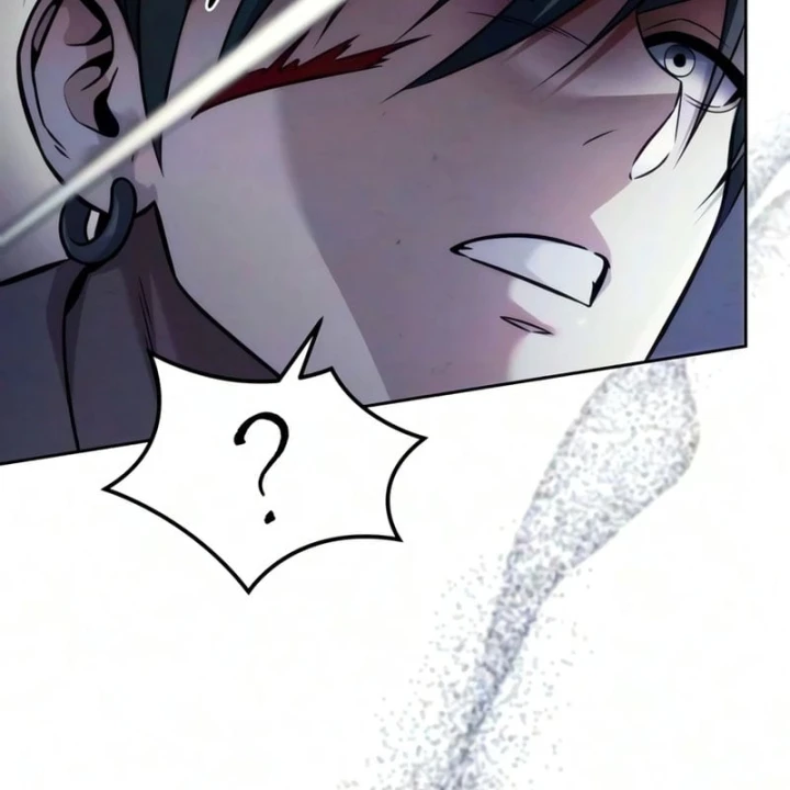 Tứ Xuyên Bá Vương Chapter 29 - 30