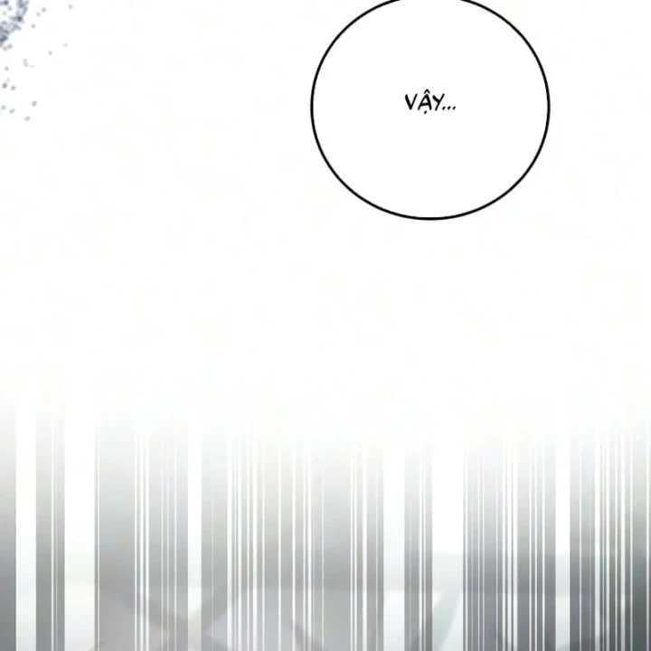 Tứ Xuyên Bá Vương Chapter 29 - 32