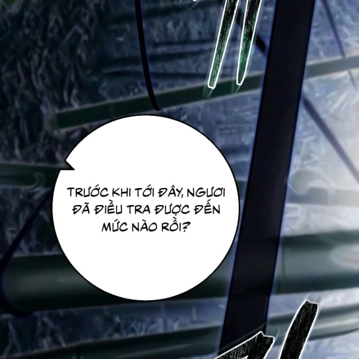 Tứ Xuyên Bá Vương Chapter 29 - 35
