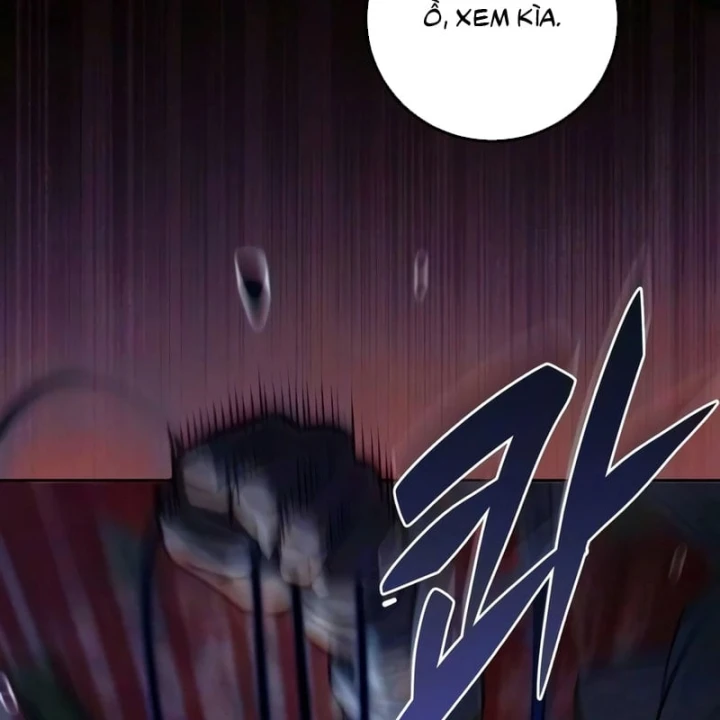 Tứ Xuyên Bá Vương Chapter 29 - 39