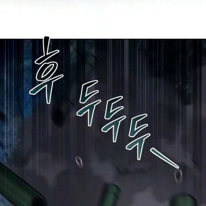 Tứ Xuyên Bá Vương Chapter 29 - 43