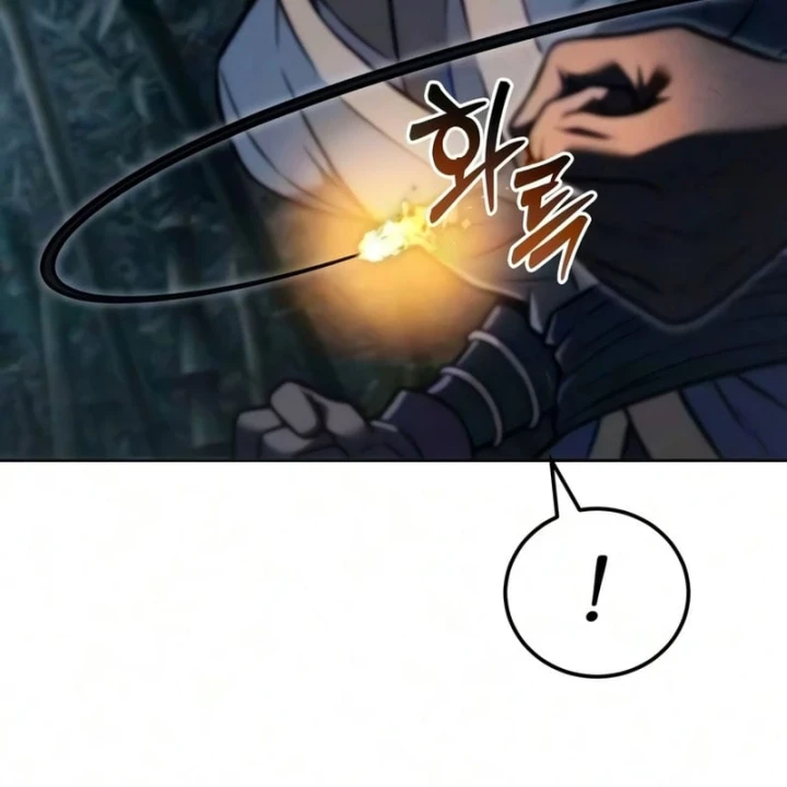 Tứ Xuyên Bá Vương Chapter 29 - 46