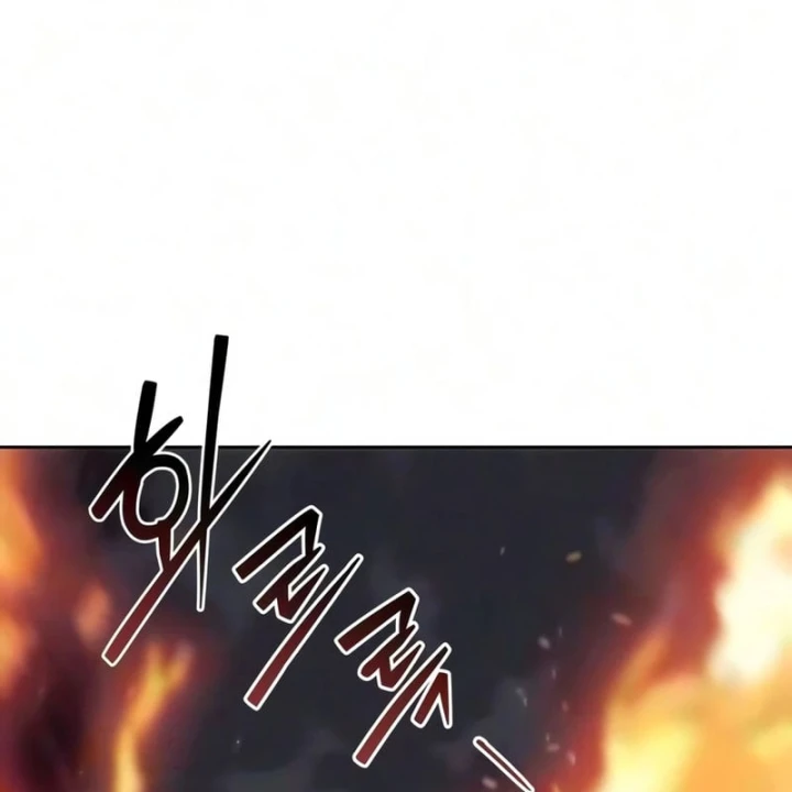 Tứ Xuyên Bá Vương Chapter 29 - 47