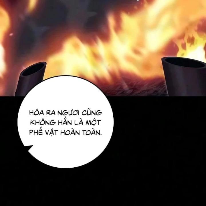 Tứ Xuyên Bá Vương Chapter 29 - 48